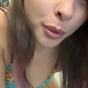 Video by graciehaze published on August 16,2023 23:40:21 - BestThots