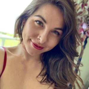 Video by graciehaze published on August 17,2023 03:17:16 - BestThots