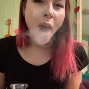 Video by graciehaze published on August 16,2023 23:06:35 - BestThots