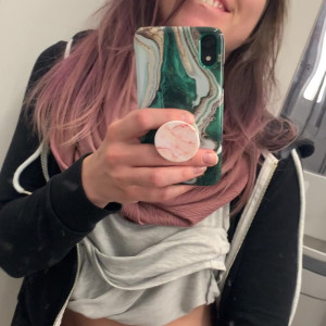 Video by graciehaze published on August 17,2023 02:00:06 - BestThots