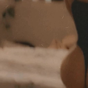 Video by graciehaze published on August 16,2023 23:10:55 - BestThots
