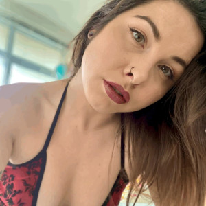Video by graciehaze published on August 17,2023 02:58:53 - BestThots
