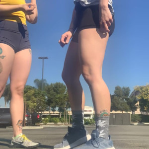 graciehaze #3268718