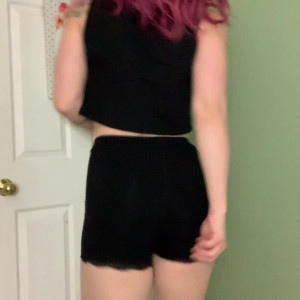 Video by graciehaze published on August 16,2023 23:41:22 - BestThots