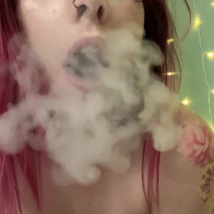 graciehaze #3268758