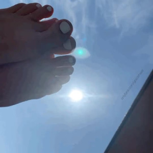 Video by graciehaze published on August 16,2023 23:08:51 - BestThots