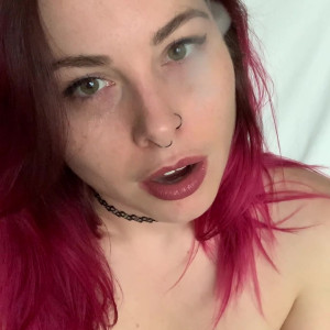 Video by graciehaze published on May 14,2023 23:19:00 - BestThots