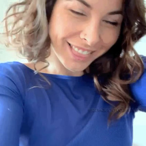 graciehaze #3963897