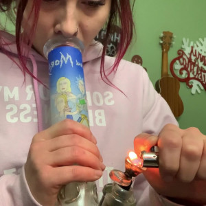 Video by graciehaze published on June 10,2023 14:24:00 - BestThots