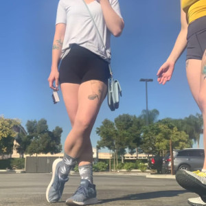 Video by graciehaze published on June 21,2023 01:46:00 - BestThots