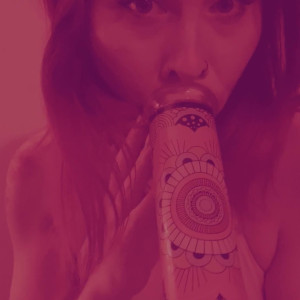 Video by graciehaze published on May 16,2023 05:31:00 - BestThots