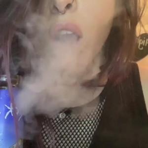 Video by graciehaze published on March 16,2023 23:49:00 - BestThots