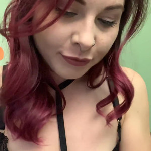 Video by graciehaze published on August 9,2023 12:31:00 - BestThots
