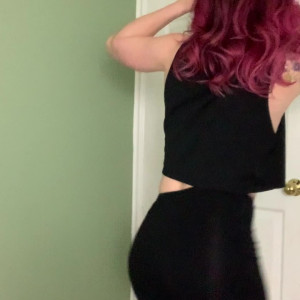 Video by graciehaze published on June 20,2023 12:09:00 - BestThots