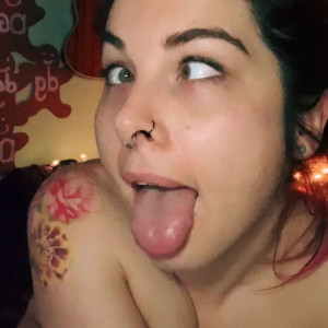 Video by graciehaze published on July 28,2023 15:16:00 - BestThots