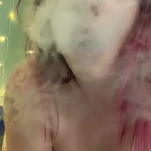 Video by graciehaze published on March 11,2023 02:53:00 - BestThots