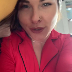 Video by graciehaze published on March 7,2023 16:28:00 - BestThots