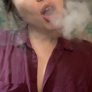 Video by graciehaze published on August 2,2023 16:04:00 - BestThots
