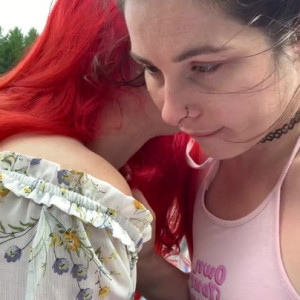 Video by graciehaze published on March 8,2023 17:47:00 - BestThots