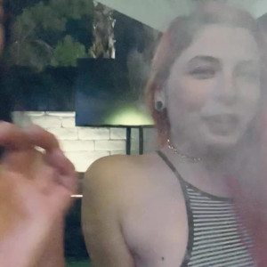 Video by graciehaze published on April 6,2023 04:21:00 - BestThots
