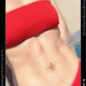 Video by graciehaze published on May 5,2023 13:02:00 - BestThots