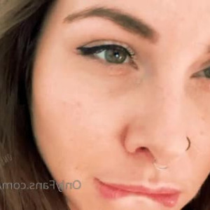 Video by graciehaze published on April 9,2023 08:30:00 - BestThots