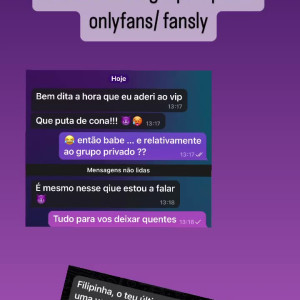 filipassantoss #3268790