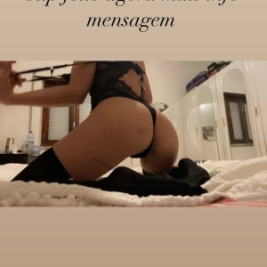 filipassantoss #3268793