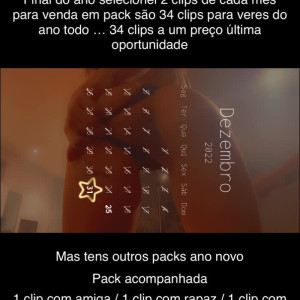 filipassantoss #3268796