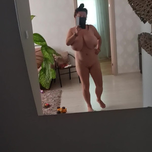 Video by samantalily published on August 17,2023 03:00:43 - BestThots