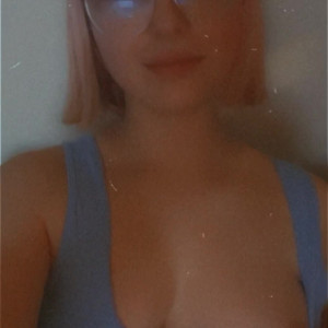 Video by babiibuttprincess published on April 25,2023 02:09:00 - BestThots