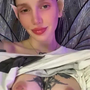 babiibuttprincess #4534958