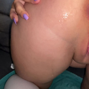 babiibuttprincess #5456534