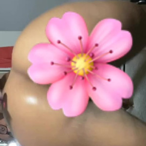 Video by dallydadondada published on May 4,2023 10:03:00 - BestThots