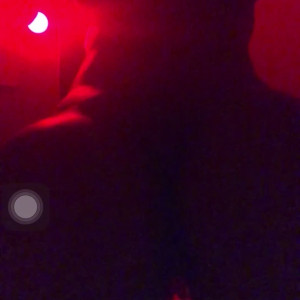 Video by dallydadondada published on May 21,2023 00:08:00 - BestThots