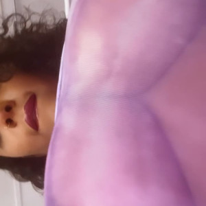 Video by dallydadondada published on May 11,2023 13:56:00 - BestThots