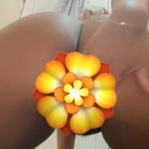 dallydadondada #4957839