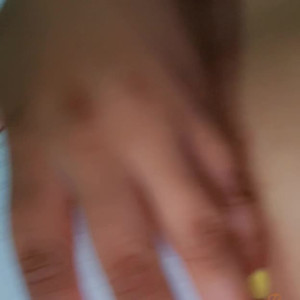 Video by dallydadondada published on May 22,2023 07:37:00 - BestThots