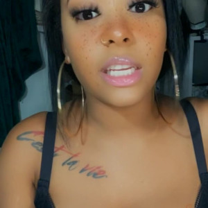 Video by dallydadondada published on April 27,2023 08:22:00 - BestThots