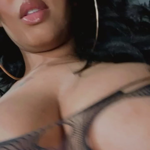 Video by dallydadondada published on May 20,2023 16:43:00 - BestThots