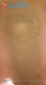 maroxismagic #9717007