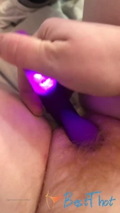 maroxismagic #9717025