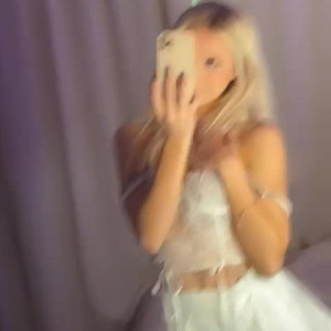Video by em_llouise published on April 17,2023 00:11:00 - BestThots