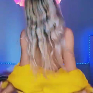 Video by em_llouise published on July 7,2023 07:52:00 - BestThots