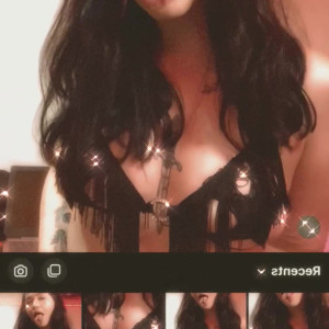 Video by xtrashxbabyx published on March 27,2023 07:56:00 - BestThots
