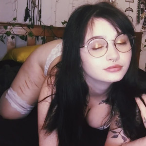 xtrashxbabyx #4817811