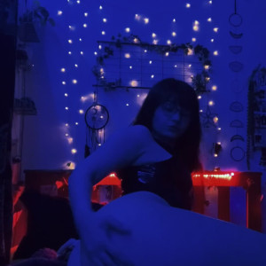 Video by xtrashxbabyx published on March 28,2023 10:35:00 - BestThots