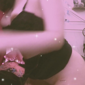 xtrashxbabyx #4903853
