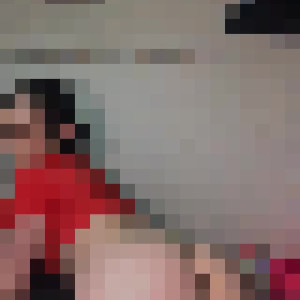 xtrashxbabyx #4983555