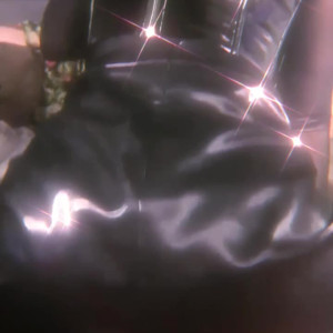 Video by xtrashxbabyx published on March 28,2023 17:33:00 - BestThots